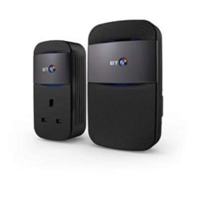 BT Mini Hub Kit BT Mini Hub Kit
